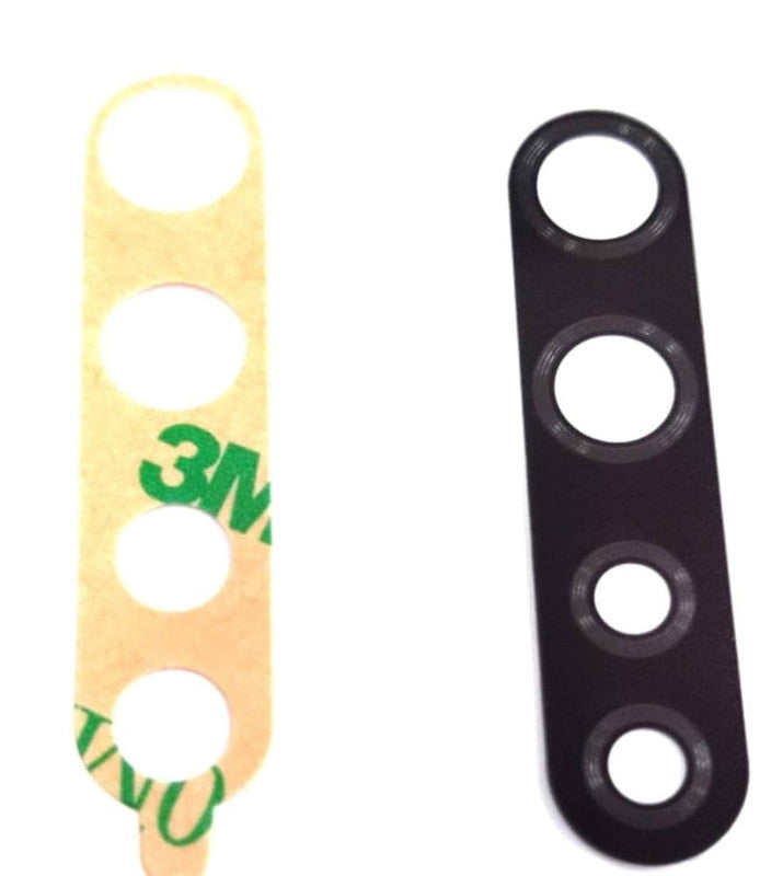 Camera Glass Lens for Oppo  F15 Camera Glass Lens for Oppo  F15